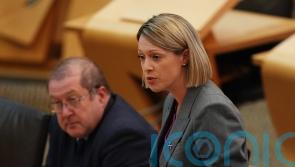 National plan to tackle violence in schools will not work, MSPs tell minister