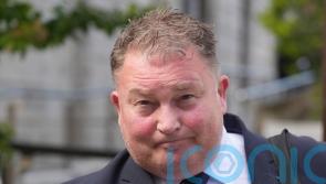 BBC did not mention Adams allegation, Donaldson family’s former solicitor says