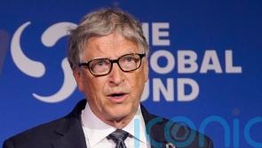 Bill Gates pledges his remaining fortune to the Gates Foundation
