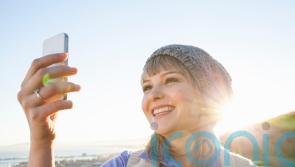 New study finds ‘simple selfie’ can help predict patients’ cancer survival
