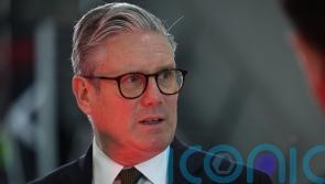 Organisations urge Prime Minister to tackle ‘root causes’ of poor mental health