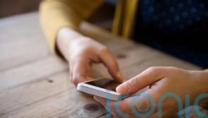 Schoolgirls in Wales report problematic social media use double that of boys