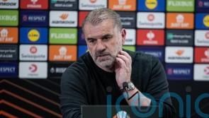 Ange Postecoglou takes aim at Spurs critics after reaching Europa League final