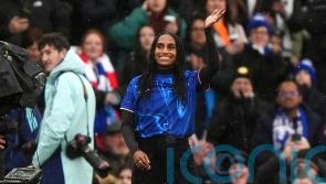 Chelsea splash cash and United derby delight – 5 memorable moments in WSL season