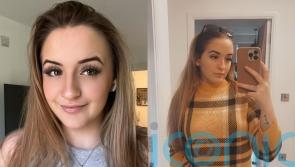 Woman &lsquo;let down&rsquo; and &lsquo;scared&rsquo; after Monzo impersonation scam left her with &pound;6k loan which saw her credit score plummet
