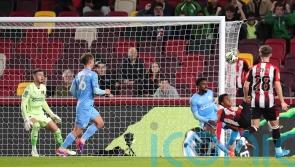 Josh Keeley backs Leyton Orient to secure shock promotion