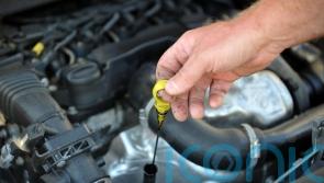 More than a quarter of British drivers find car servicing and repairs a hassle – study