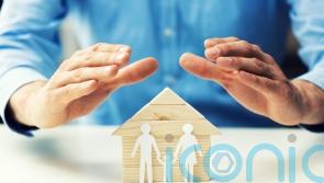 When should I buy life insurance and is it worth it?