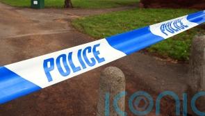 Investigation continues after pilot killed in light plane crash