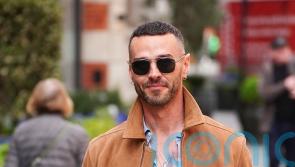 Matt Willis reveals Busted turned down offer to compete for UK in Eurovision