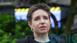 Carla Denyer announces she will not stand again as Green party co-leader