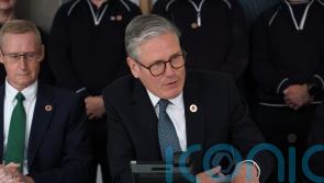 US trade deal a &lsquo;political win&rsquo; but will do little for UK growth, say experts