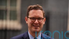Trade deal was needed urgently to save 150,000 livelihoods, says senior minister