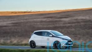 These are the best and cheapest cars to tax in 2025