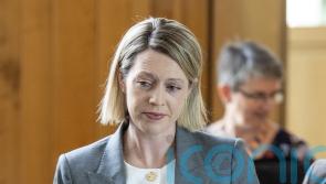 Law on additional support for learning ‘a bit old’, Education Secretary says