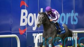 Puppet Master captains O&rsquo;Brien&rsquo;s Lingfield trials team