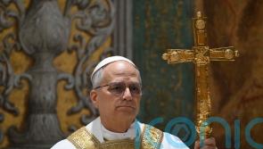 New Pope likely to challenge Trump but will not be confrontational – UK expert