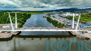 New bridge over Clyde could create 1,400 jobs, council says