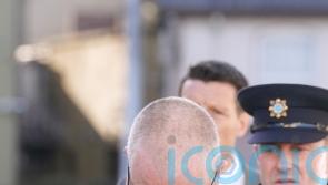 Murder trial jury shown photos of ‘gravesite’ in Satchwell home