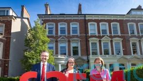 Relaxing lottery rules in NI ‘would hand charities multimillion funding boost’