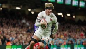 Henry Pollock vows to be himself as Lions pick sparks comparison to Luke Littler