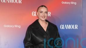 Self Esteem says she is ‘comfortable sharing’ Glastonbury line-up with Kneecap