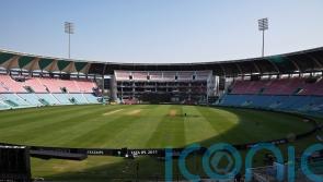 Pakistan Super League follows Indian Premier League in postponing matches