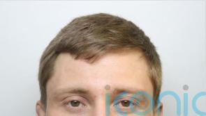 Teacher given 12-year jail term for ‘brutal and frenzied’ knife attack