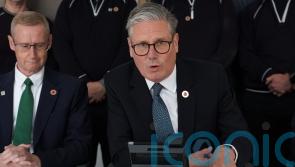 Trump ‘committed’ to 10% tariff rate despite deal, says White House