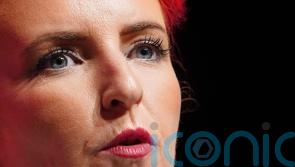 Starmer should learn from Thatcher about how to take on opponents – Louise Haigh