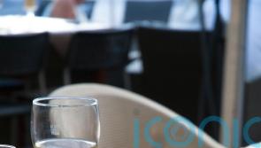Weight loss jabs could help cut alcohol consumption, study suggests