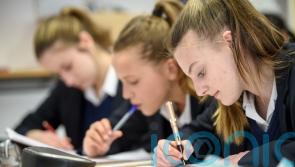 Phishing attack sees Edinburgh pupils locked out of online learning materials