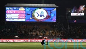 England could host conclusion of Indian Premier League
