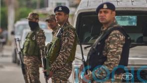 India says it is committed to non-escalation if Pakistan reciprocates