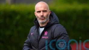 Enzo Maresca hopes Chelsea are not left to rue missed chances in top-five chase
