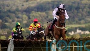 Our Champ picks up deserved big prize at Haydock