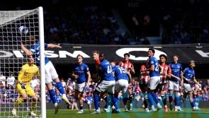 Brentford boost European chances after maintaining winning run at Ipswich