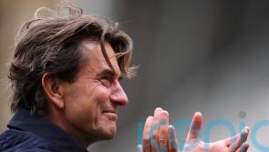 We’re dreaming – Thomas Frank remains hopeful in Brentford’s push for Europe