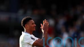 ‘Hard worker’ Ollie Watkins praised by Unai Emery after scoring at Bournemouth