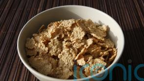 Fasting earlier or later in day ‘effective strategy for long-term weight loss’