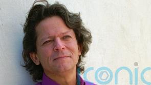 Mexican-American country singer Johnny Rodriguez dies aged 73