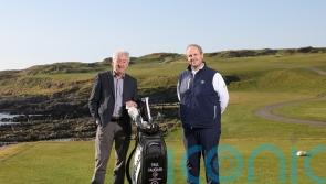 The Open in Portrush will benefit businesses across NI – tourism chief