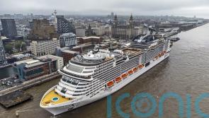 Police arrest second man in connection with death on cruise ship