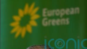 Attorney General &lsquo;raised no issue&rsquo; with services ban with Israeli settlements