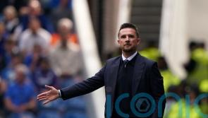 Barry Ferguson welcomes Rangers quality in 4-0 win over Aberdeen