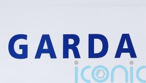 Two teenagers who died off Donegal coast named