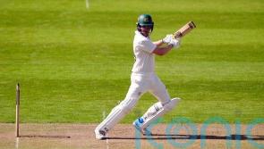 Liam Patterson-White and Jack Haynes impress as Nottinghamshire thrash Hampshire