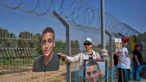 Hamas to release American hostage as part of ceasefire efforts