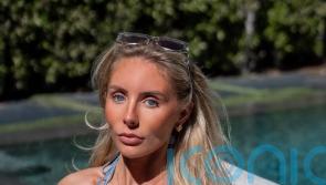 Channel 4 commissions documentary on adult content creator Bonnie Blue