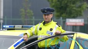 Death of garda at checkpoint marks &lsquo;desperately sad day&rsquo;, says Commissioner